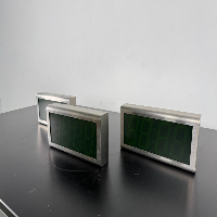 Inovasolutions Ontime Clocks - Quantity 3 image 1